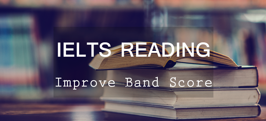 ielts-reading-tips-to-improve-band-score